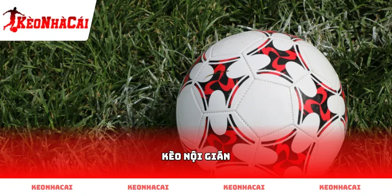Cách nhận diện thông tin Kèo Nội Gián chính xác